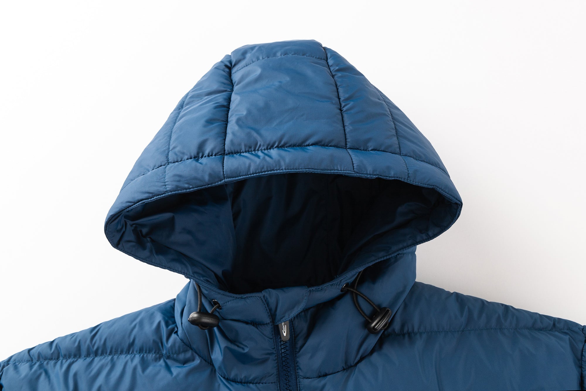 Knights Mens Puffer Jacket