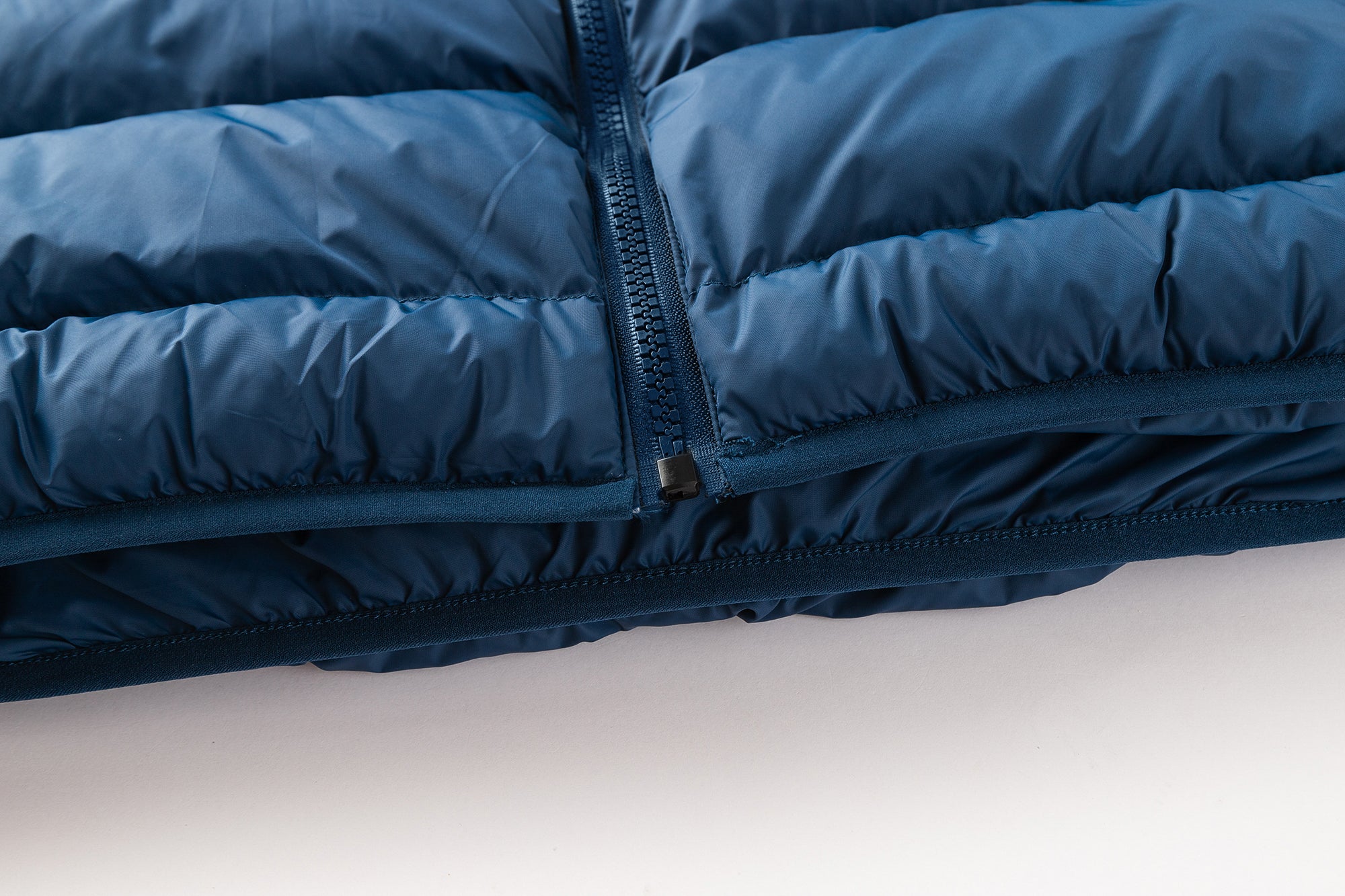 Knights Mens Puffer Jacket