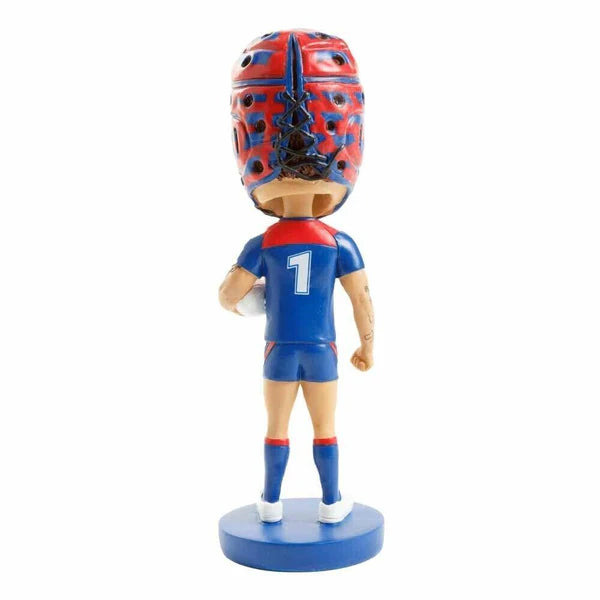 Kalyn Ponga Bobblehead