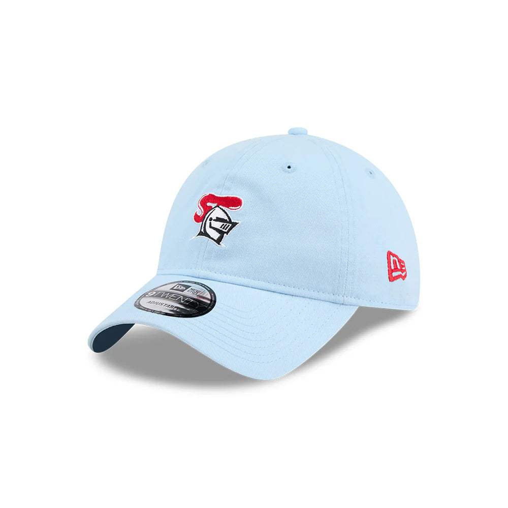 New Era Pastel POP 9Twenty Cap