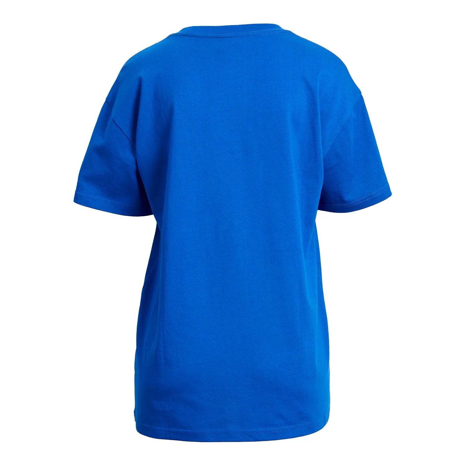 KNIGHTS WOMENS LIFESTYLE T-SHIRT