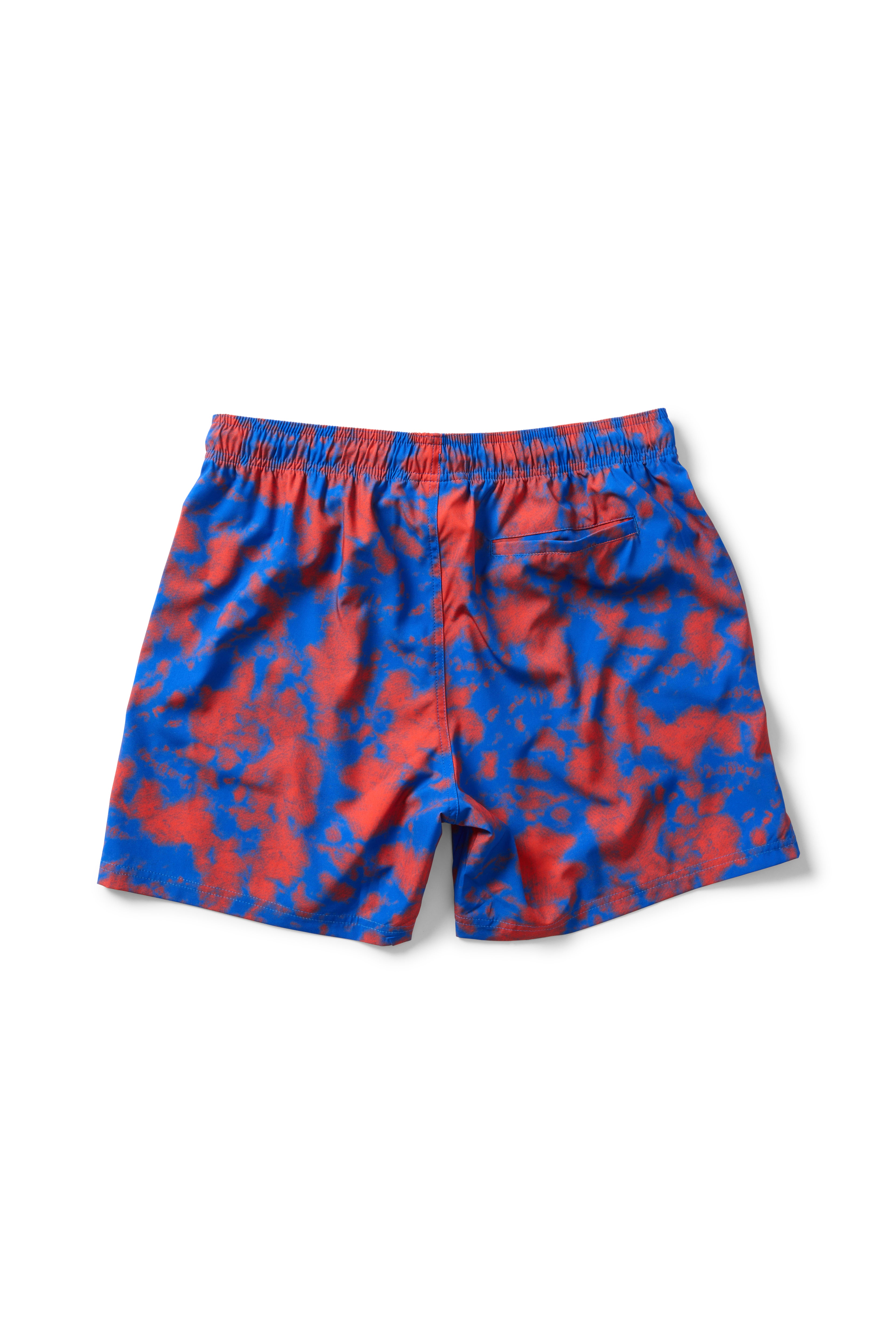 Adult Mens Casual Swim Short