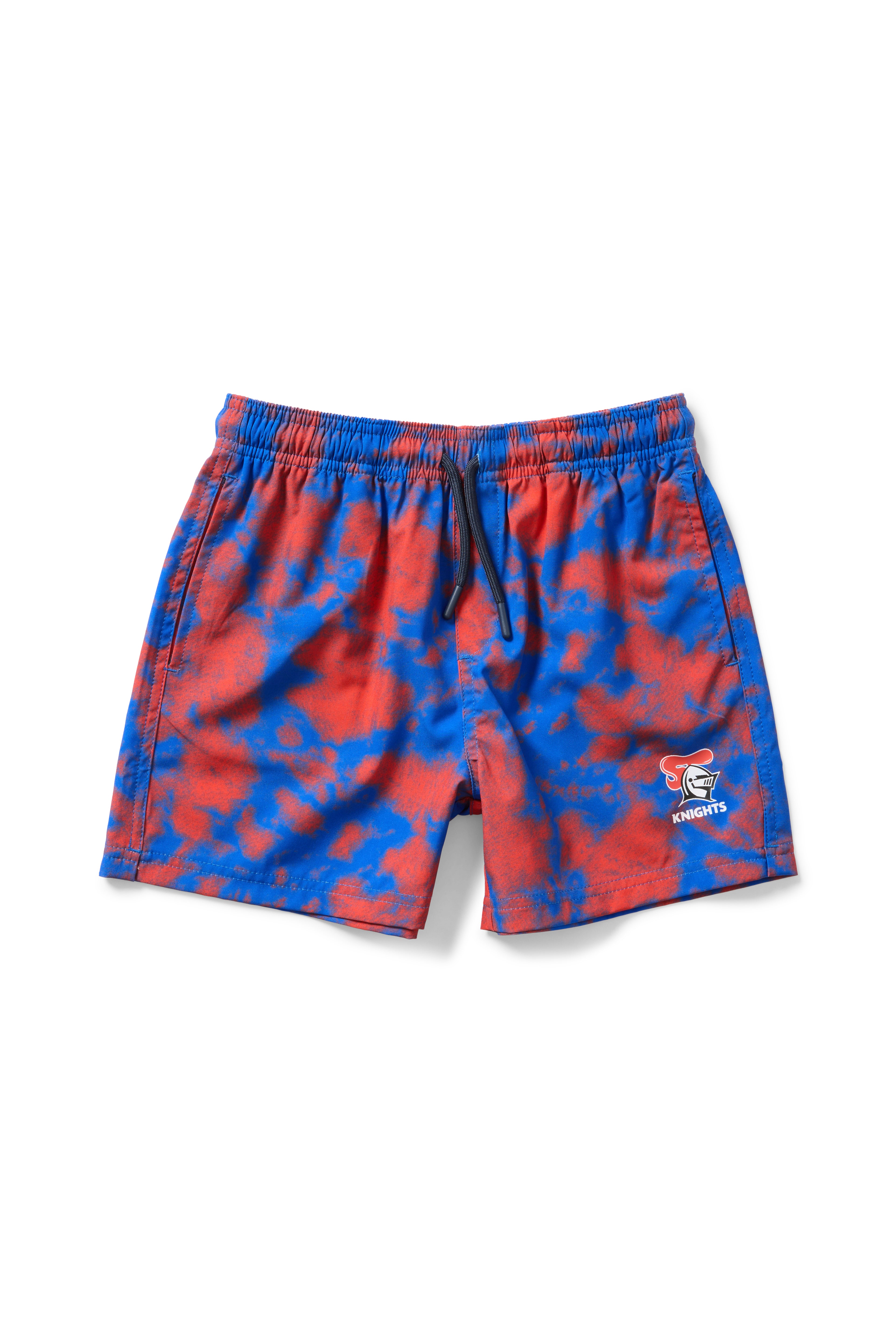 Youth Casual Swim Short