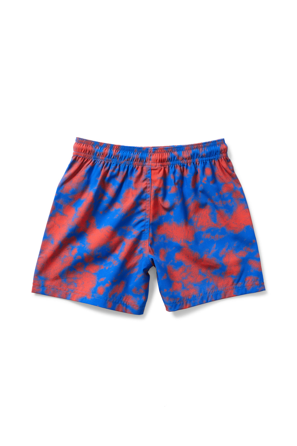 Youth Casual Swim Short