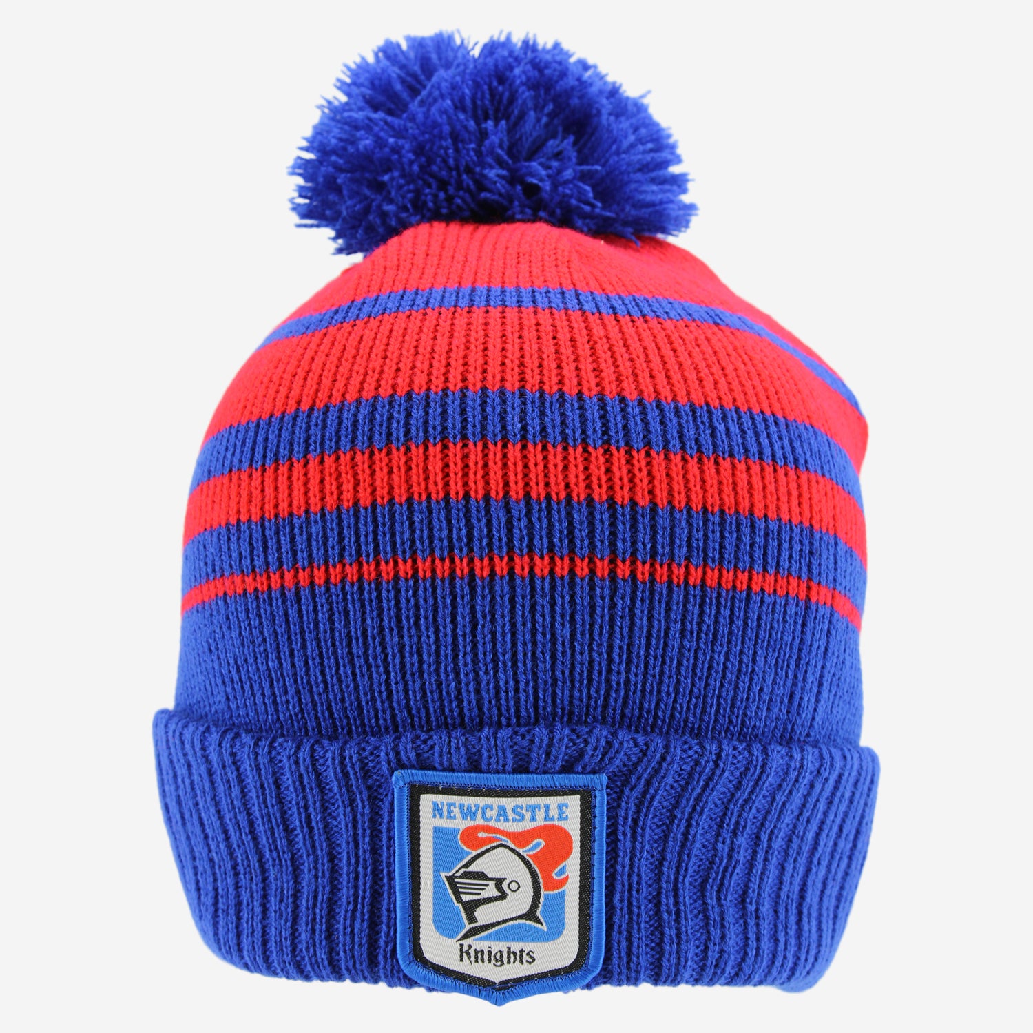 KNIGHTS RETRO BEANIE