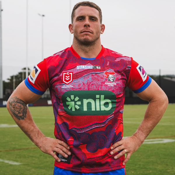 shop.newcastleknights.com.au