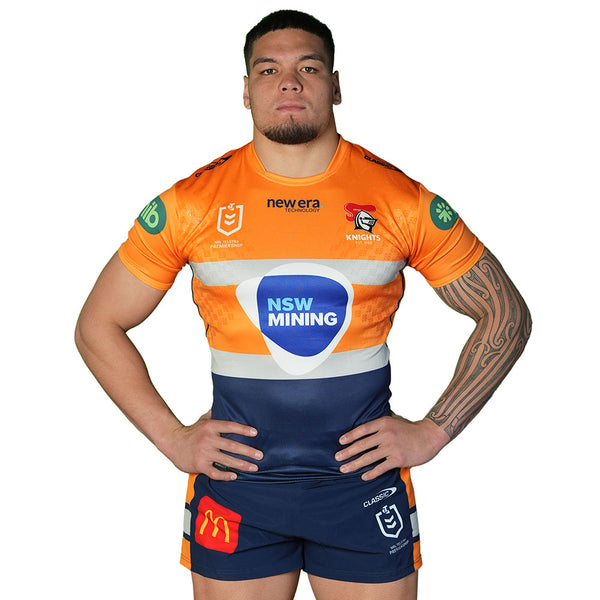 shop.newcastleknights.com.au