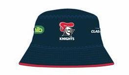 Knights Bucket Hat