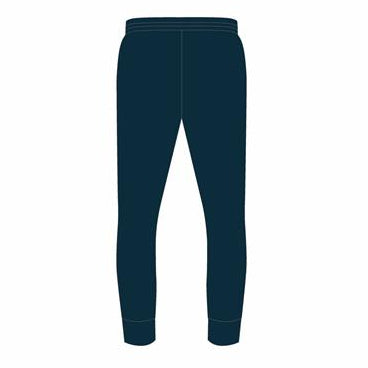 Knights Track Pants Mens