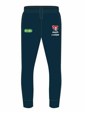 Knights Track Pants Mens