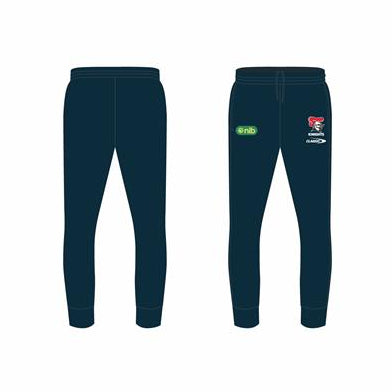 Knights Track Pants Mens