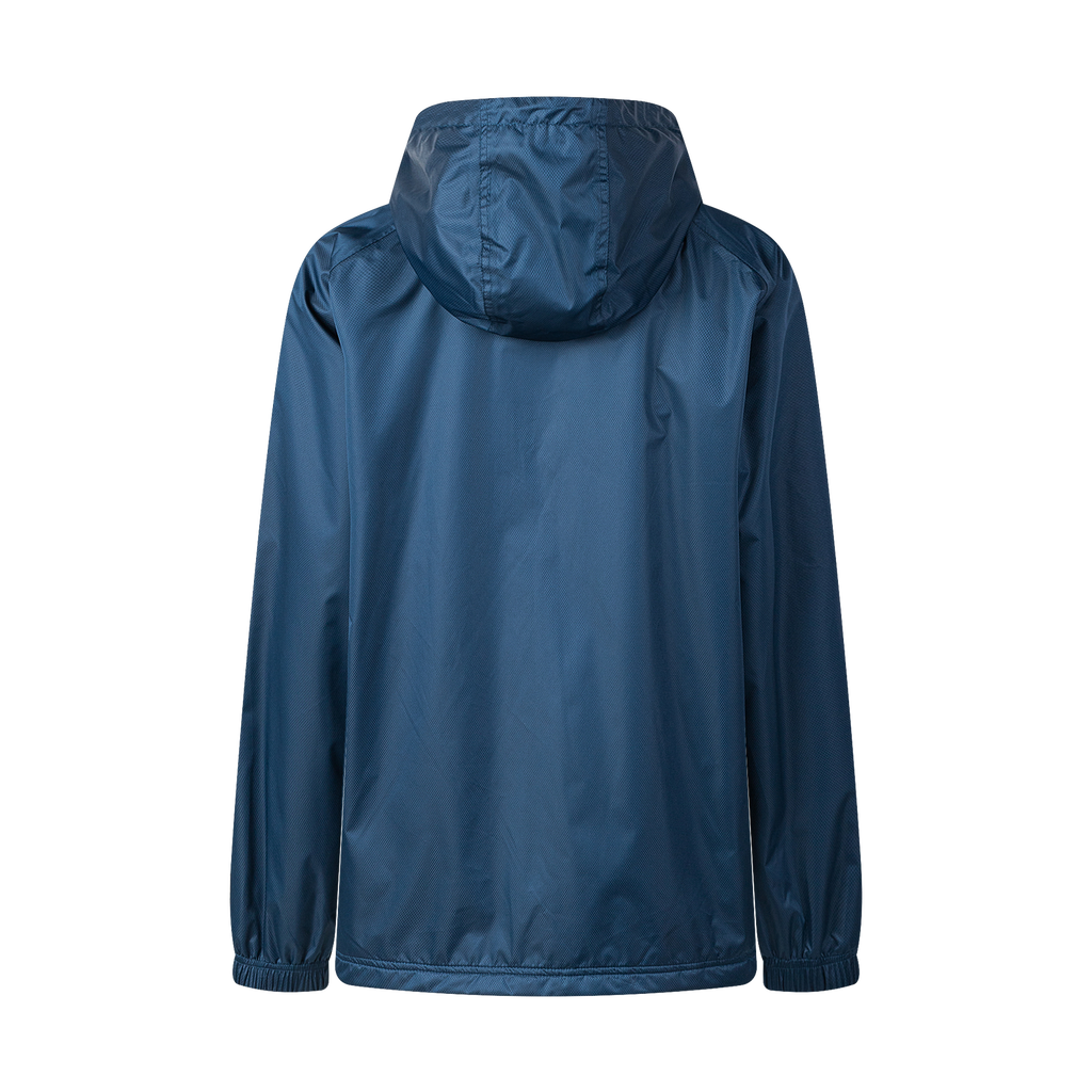 Knights Wet Weather Jacket