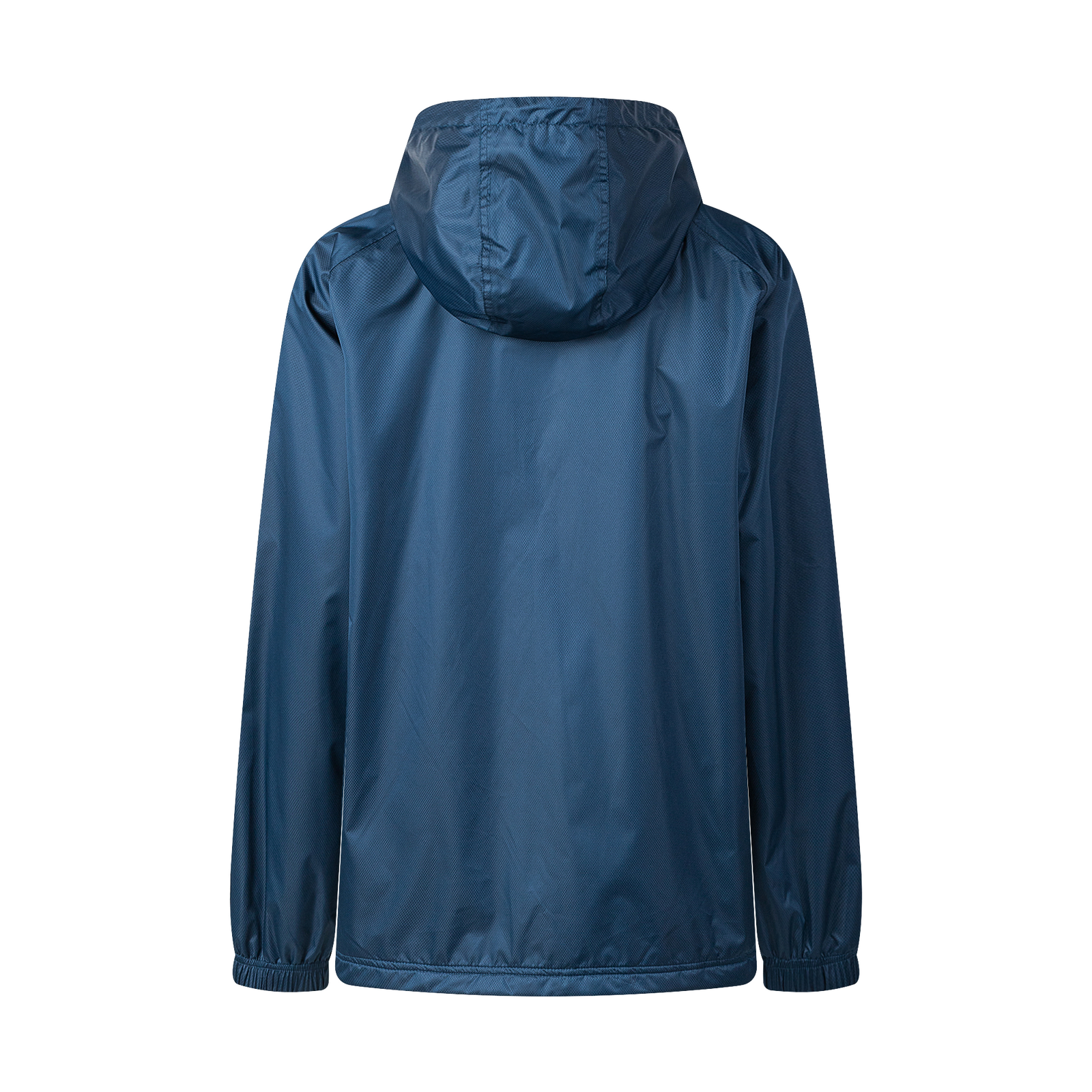 Knights Wet Weather Jacket