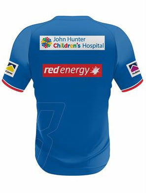 Knights Players Pro Training Tee Youth