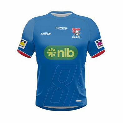 Knights Players Pro Training Tee Youth