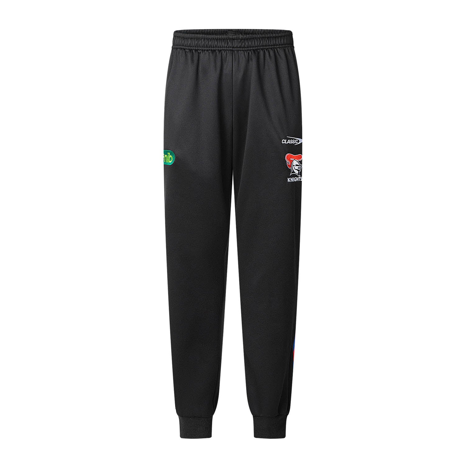 2025 KNIGHTS LADIES TRACK PANTS