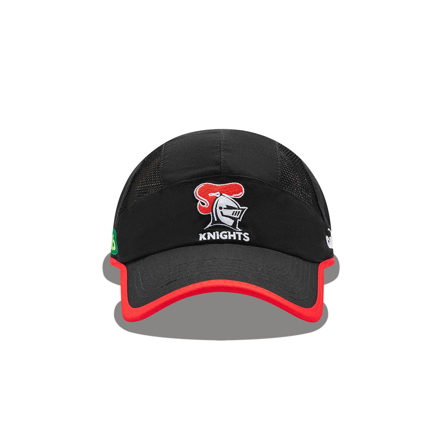 2025 KNIGHTS TRAINING CAP