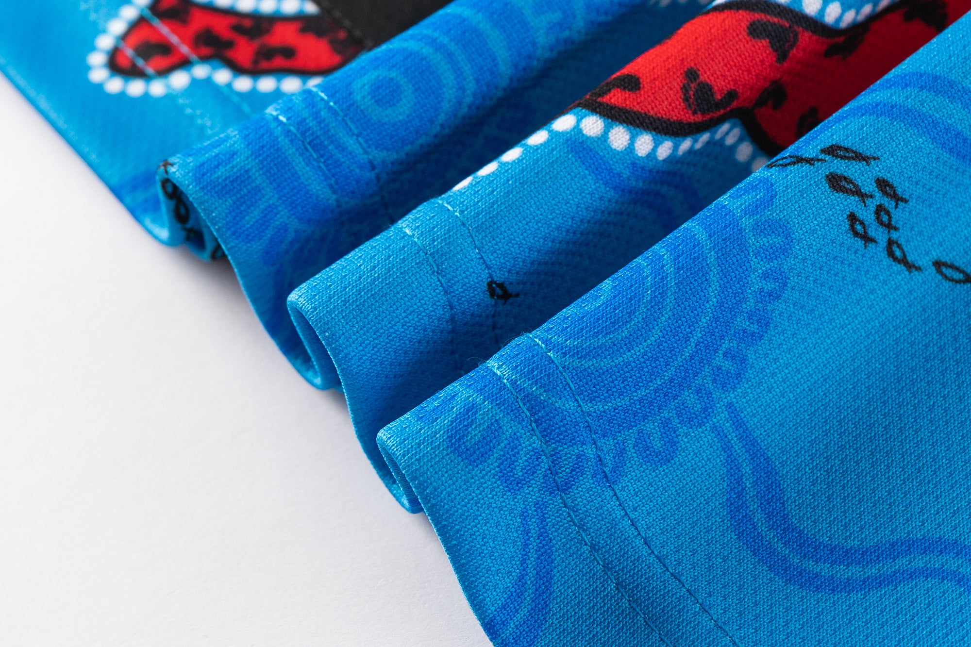 Knights Youth Indigenous Jersey Retail