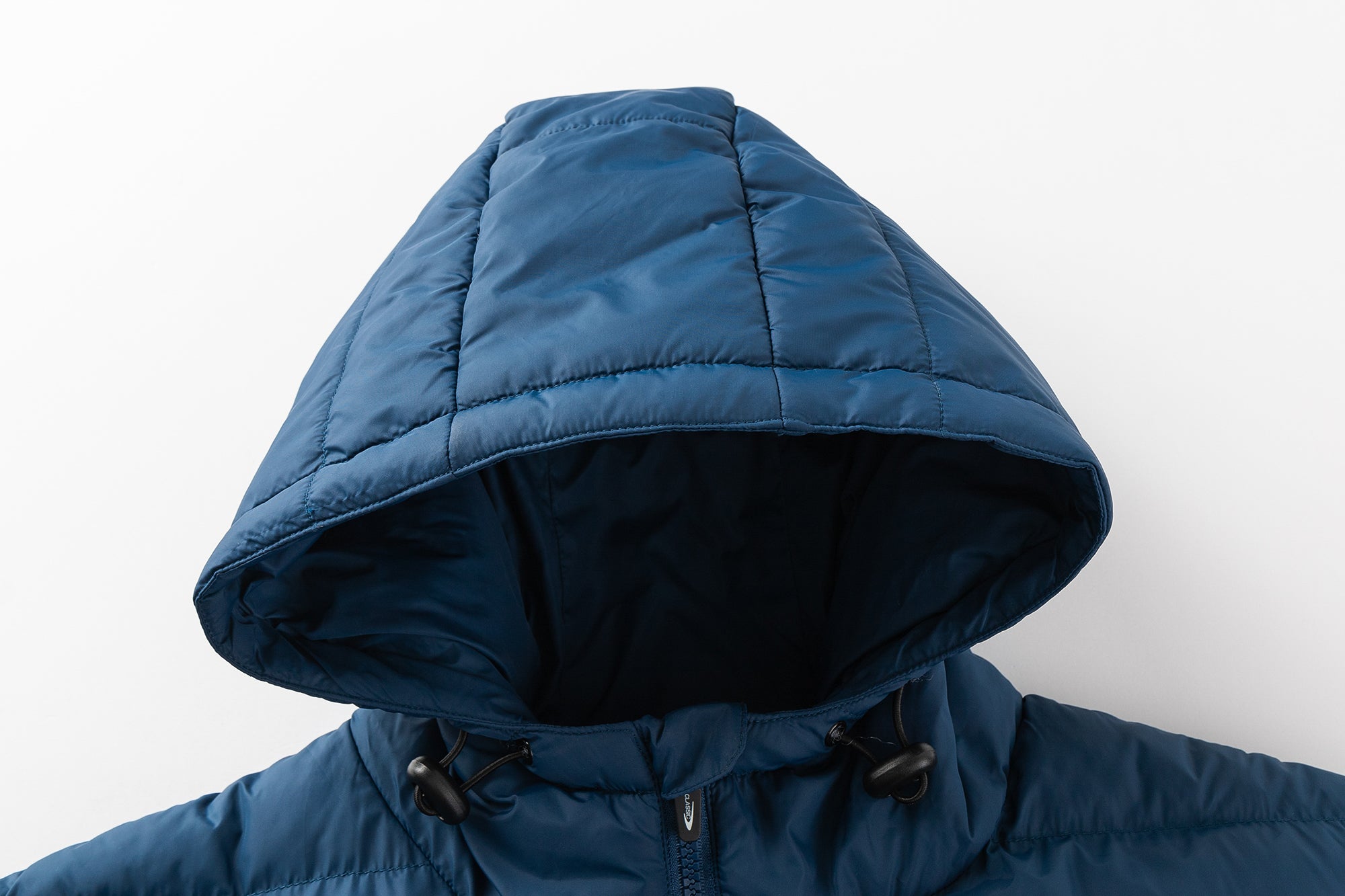 Knights Womens Puffer Jacket