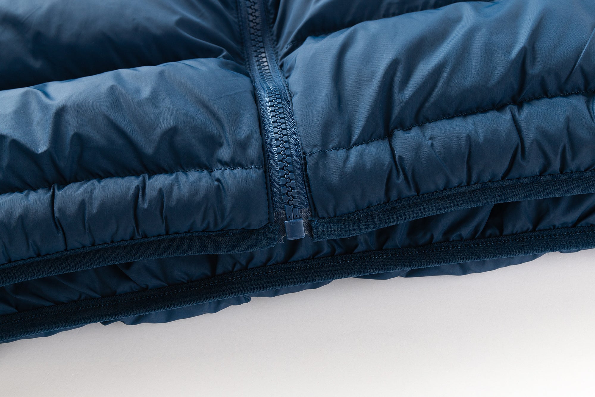 Knights Womens Puffer Jacket