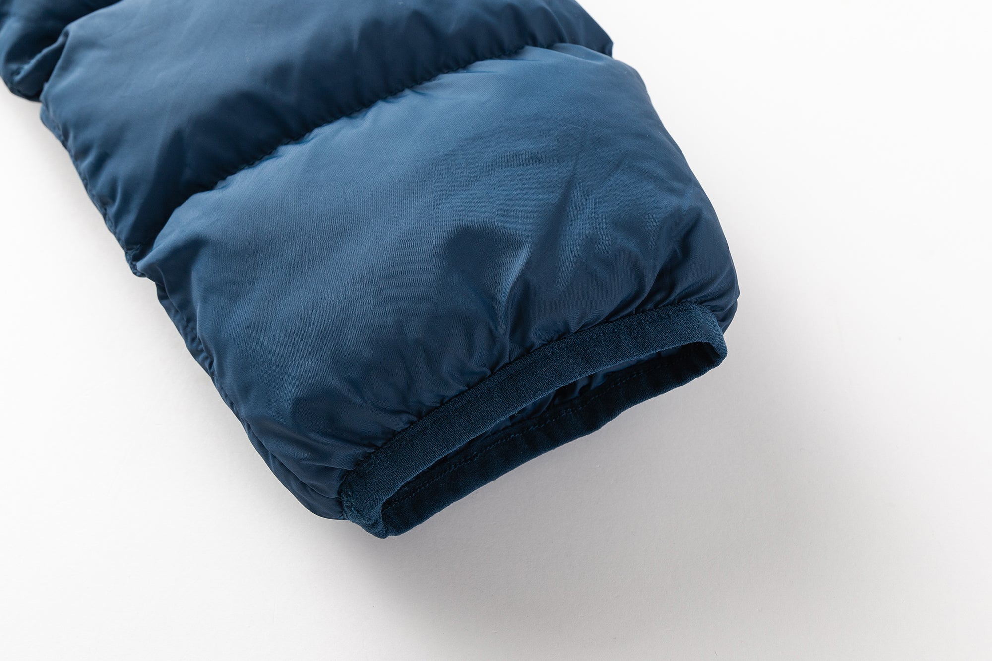 Knights Womens Puffer Jacket