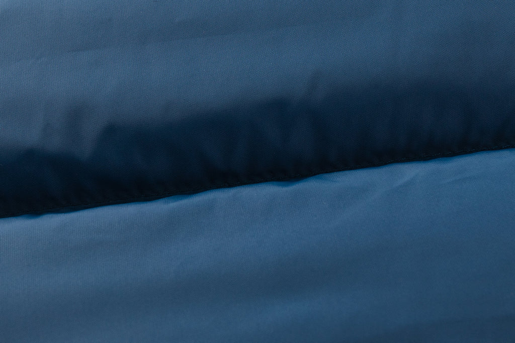 Knights Womens Puffer Jacket