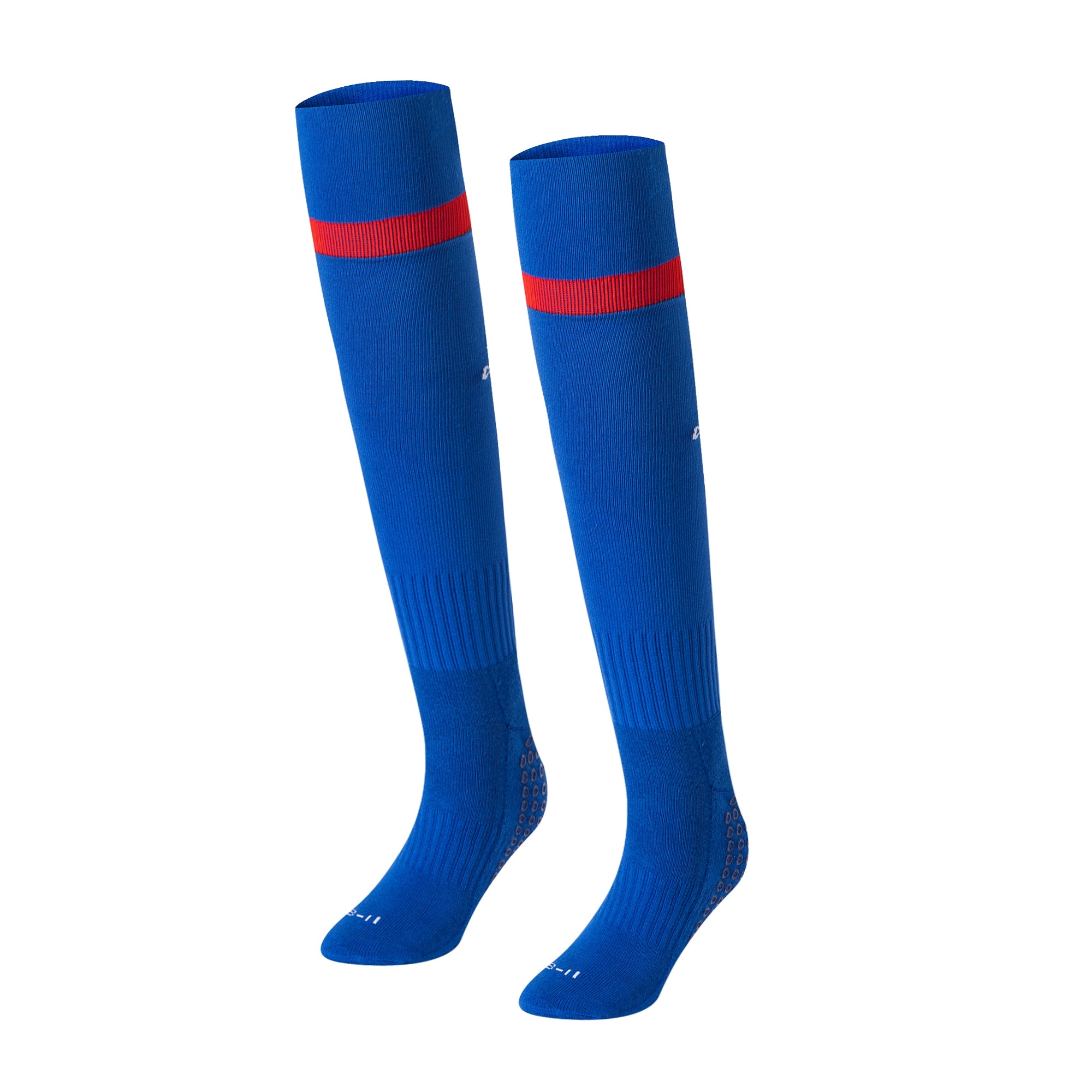 Knights Home Socks