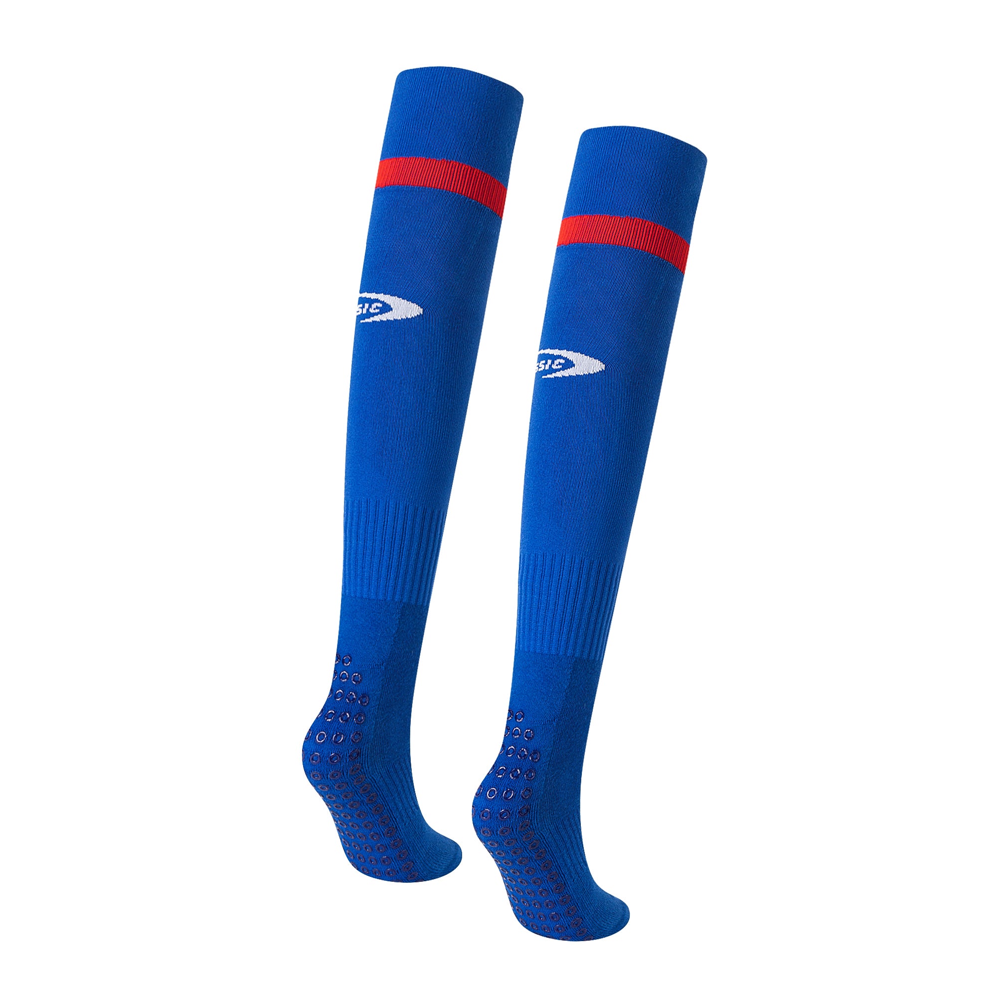 Knights Home Socks