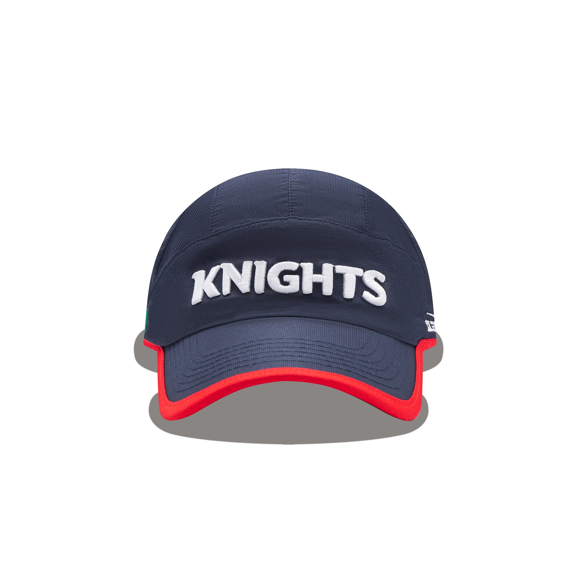 Knights Training Cap