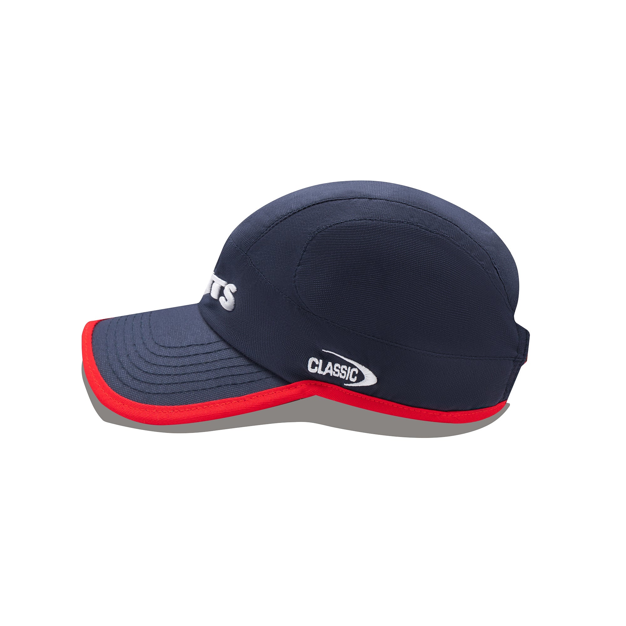 Knights Training Cap