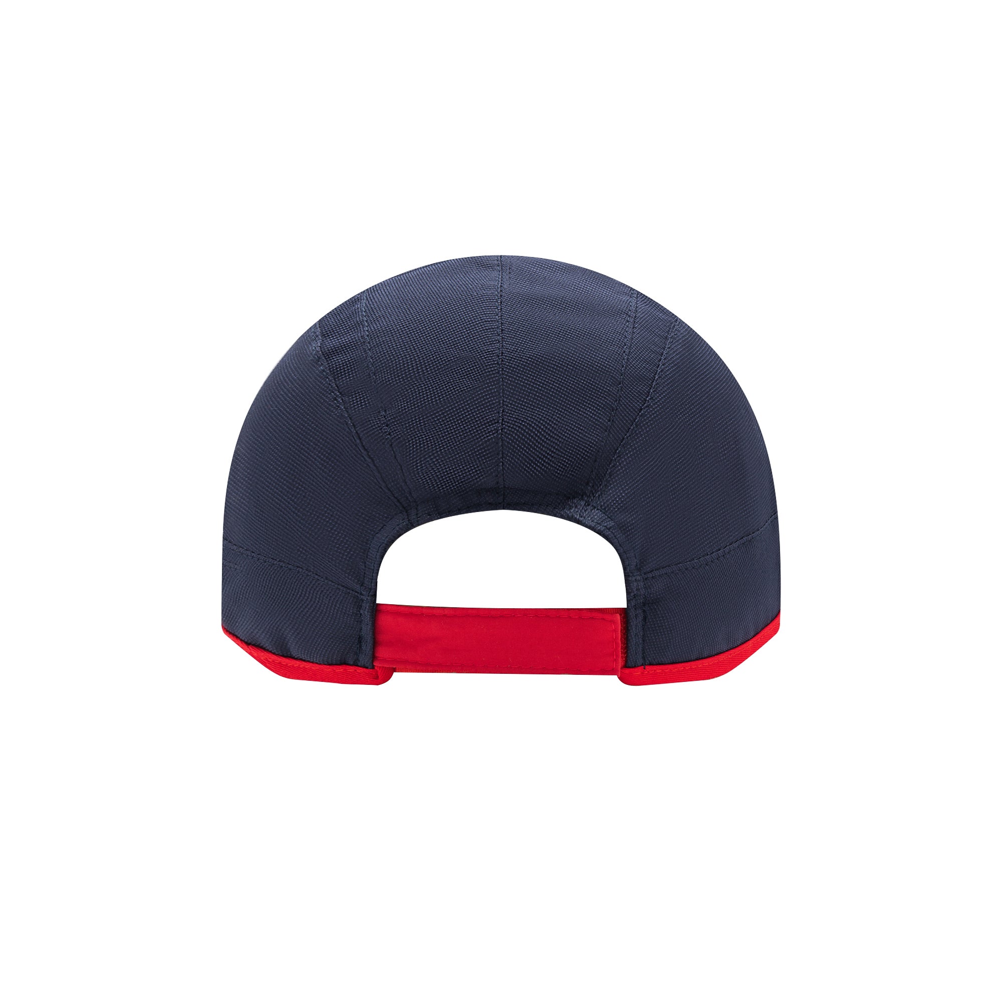 Knights Training Cap