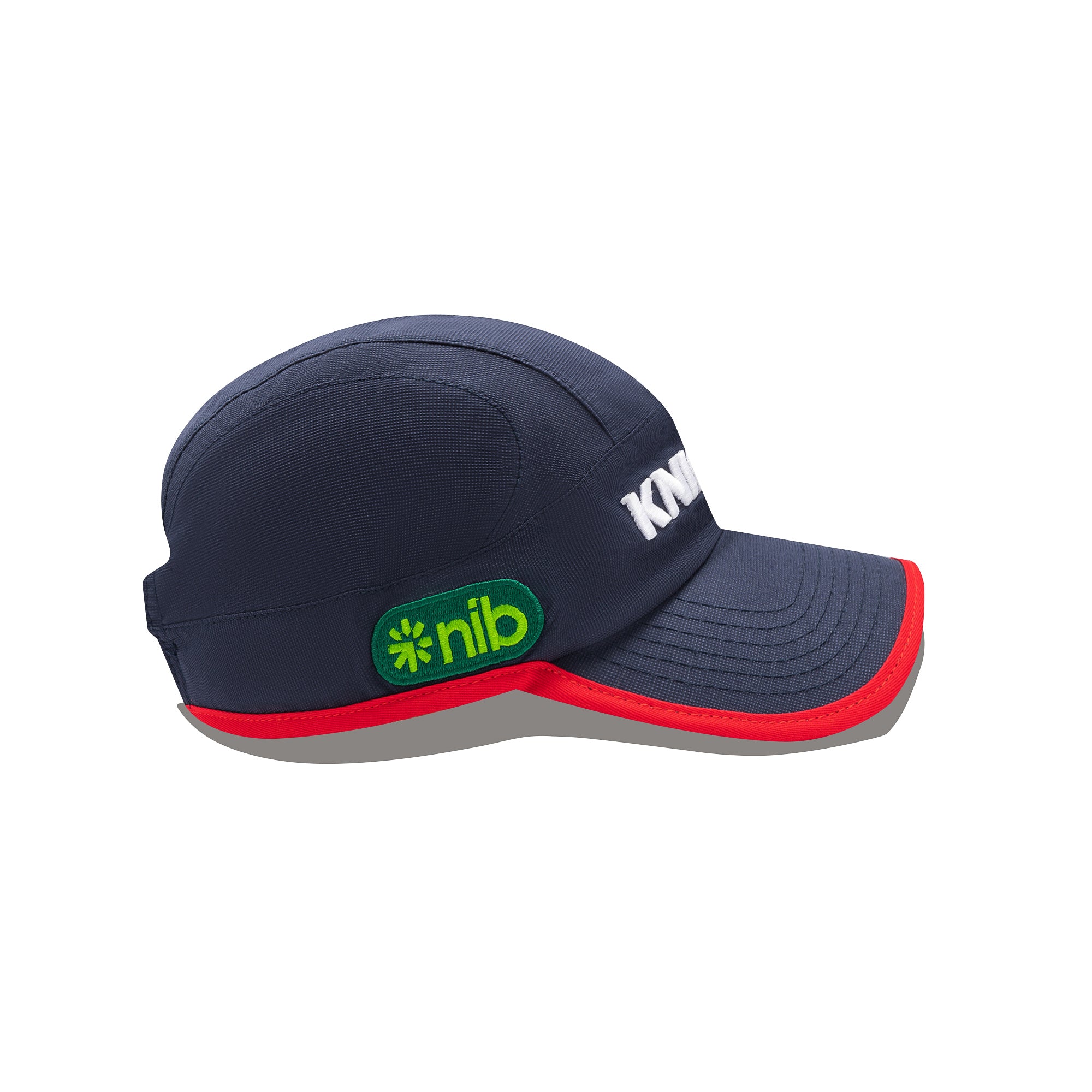 Knights Training Cap