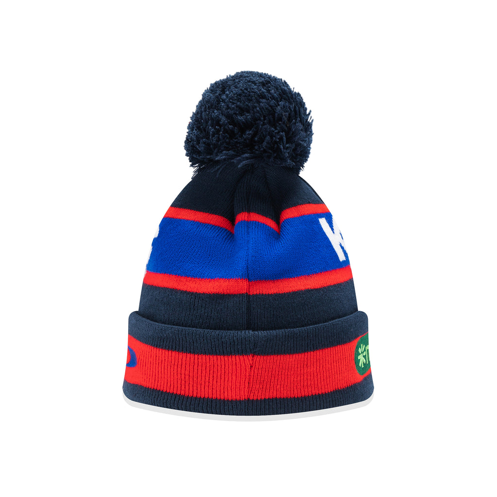 Knights Player Beanie