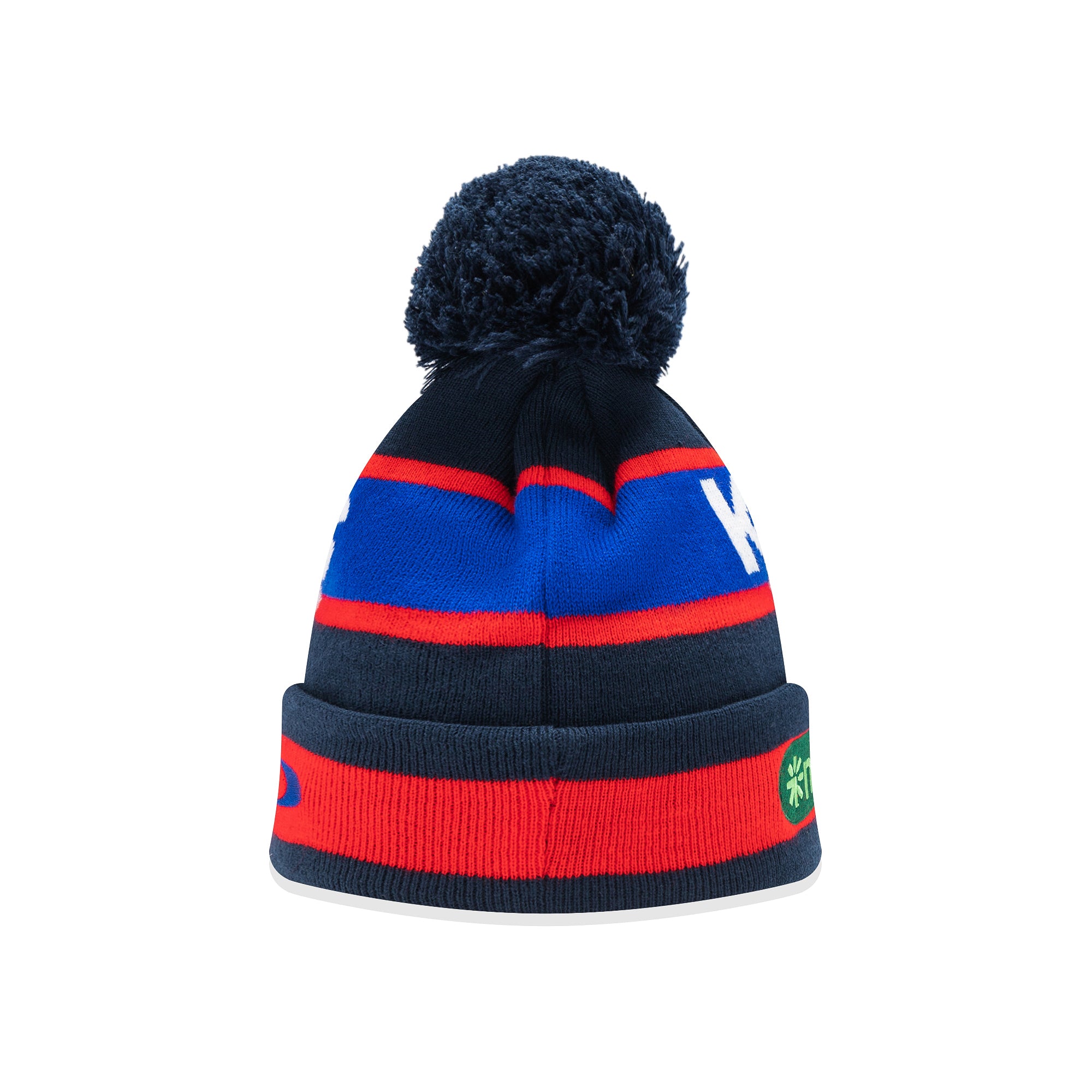 Knights Player Beanie