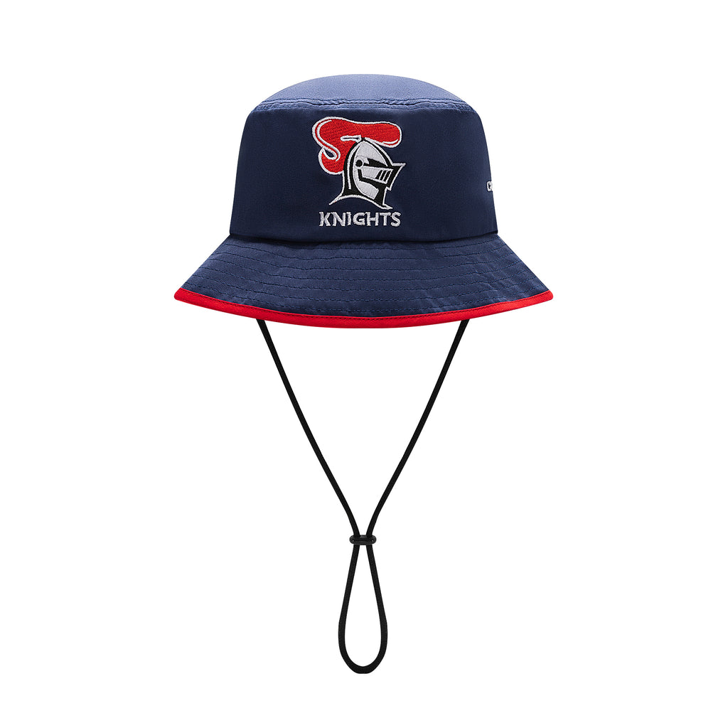 Knights Bucket Hat