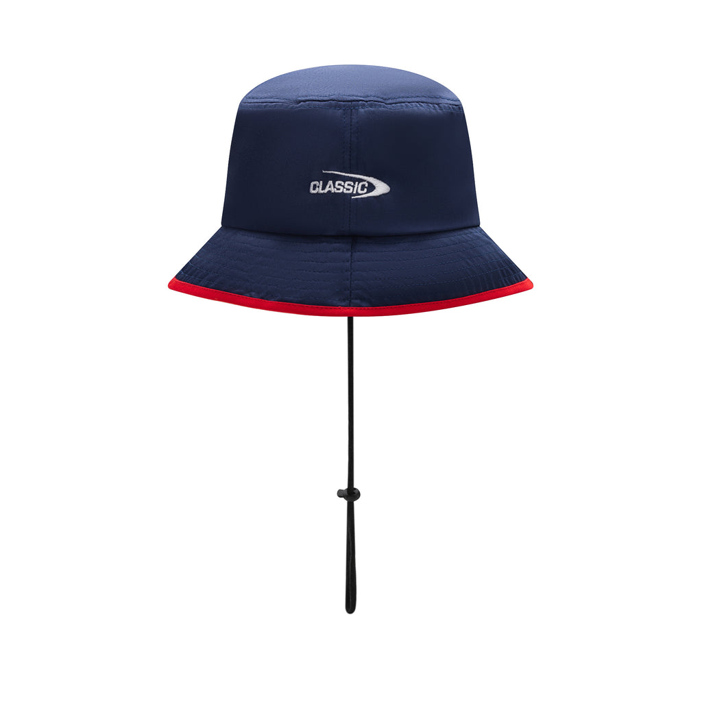 Knights Bucket Hat