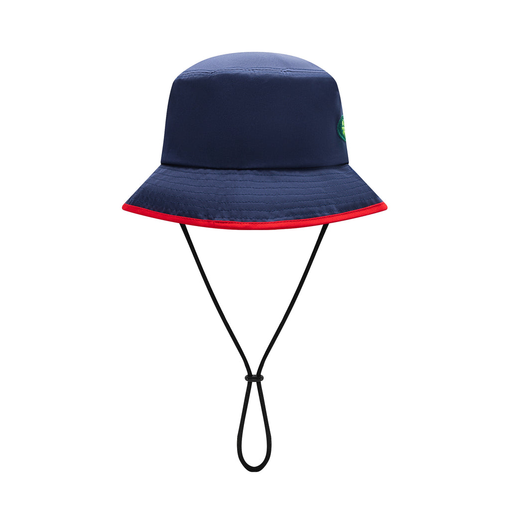 Knights Bucket Hat