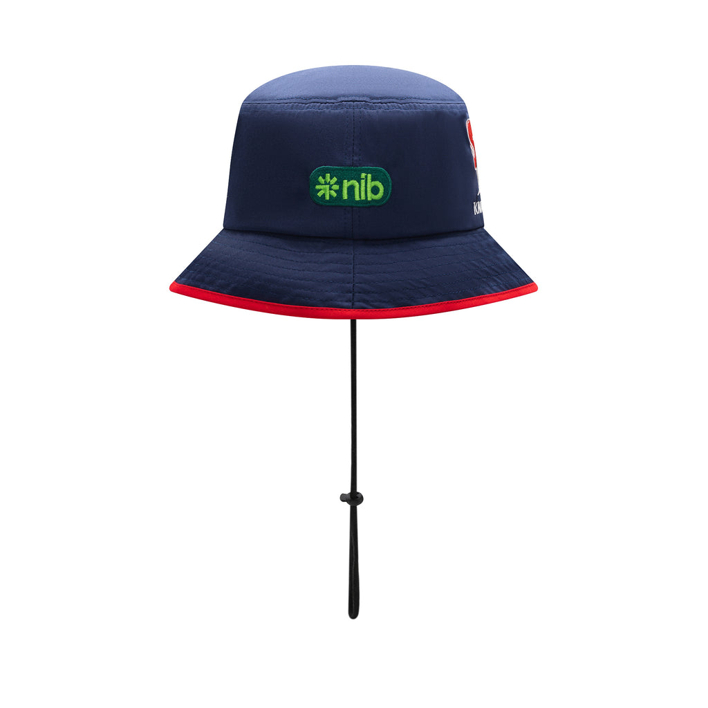 Knights Bucket Hat