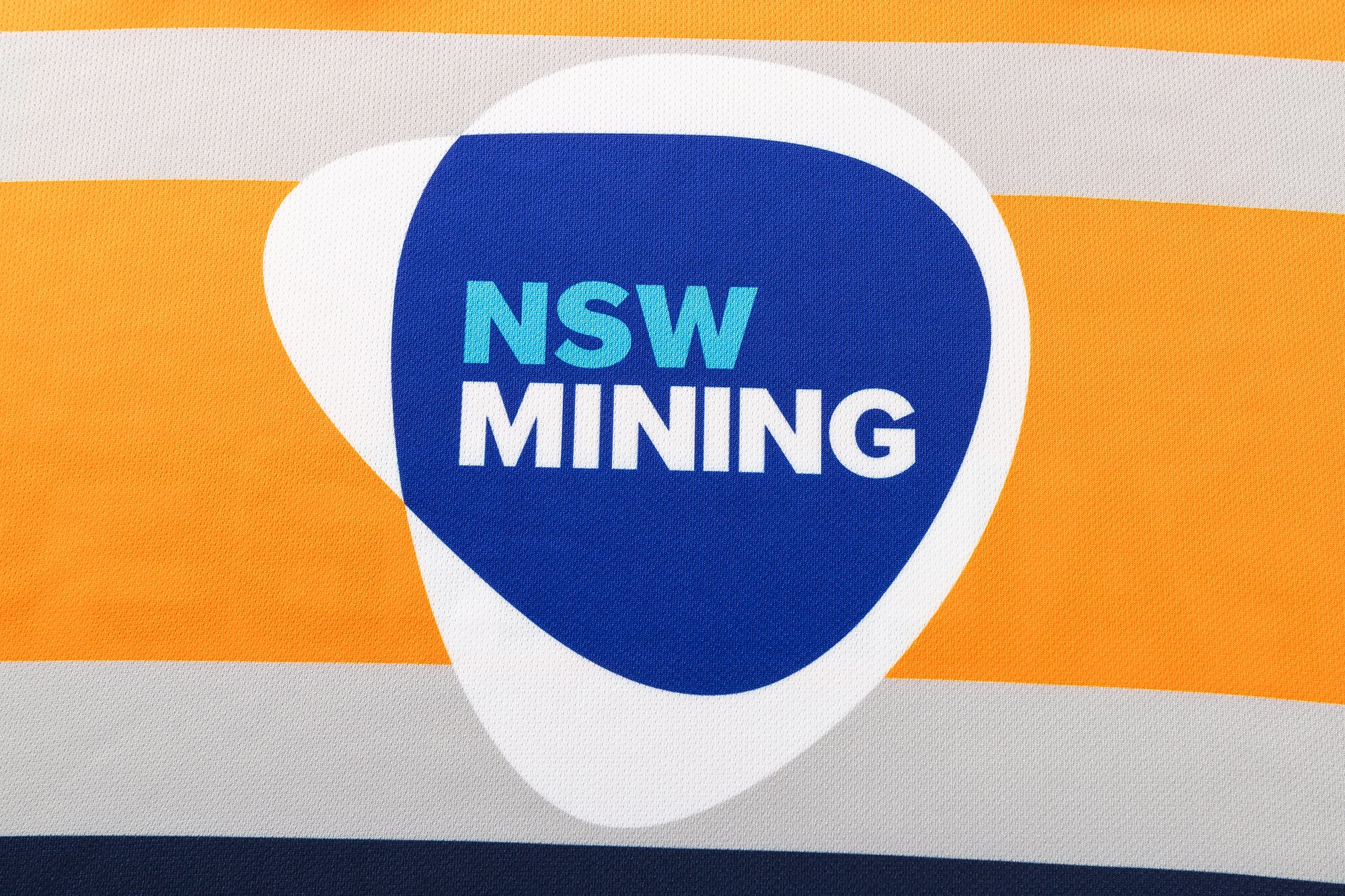 2025 KNIGHTS MENS MINING JERSEY