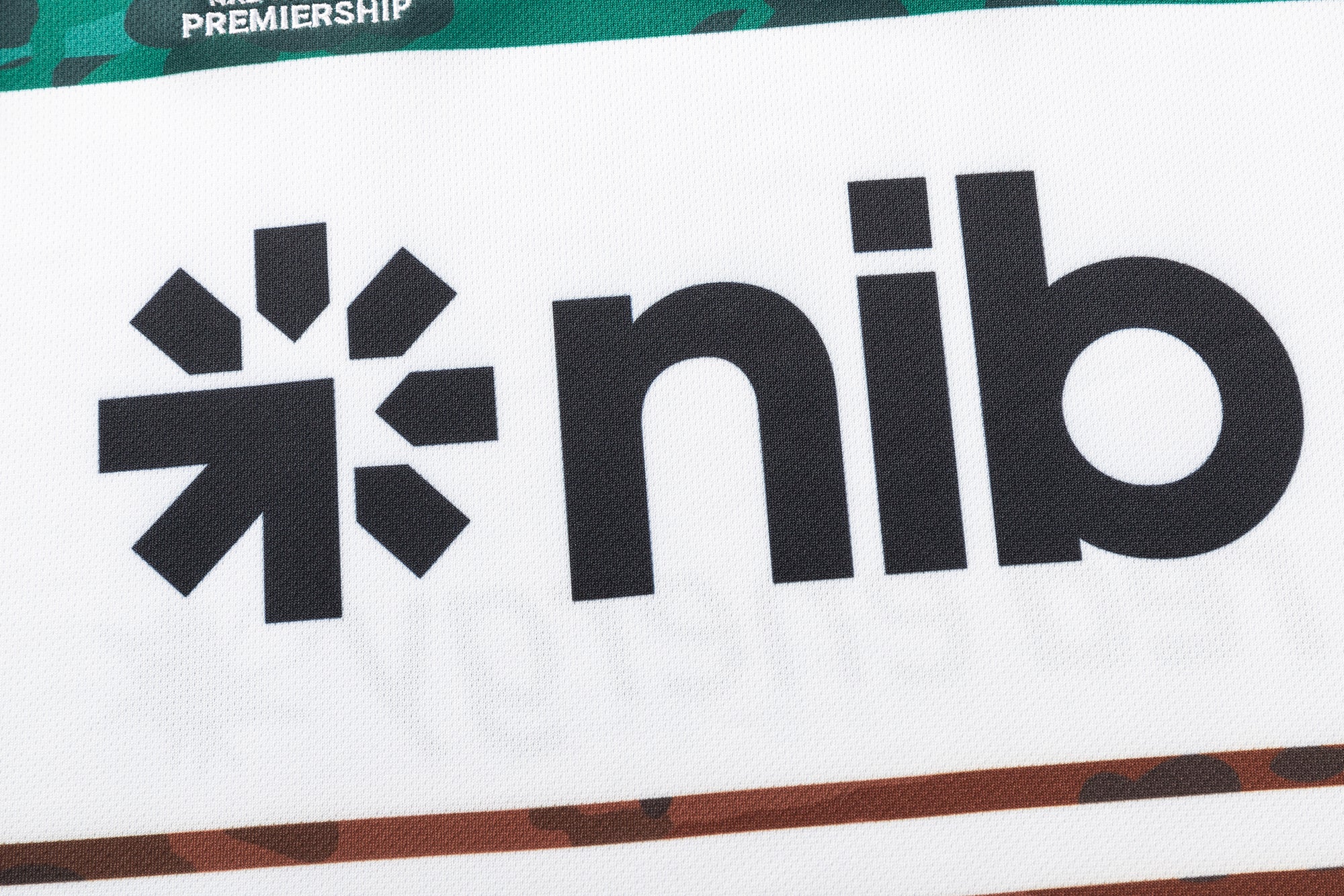 Knights Youth Anzac Round Jersey