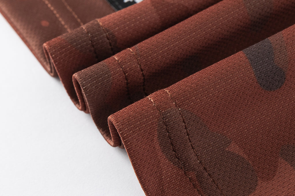 Knights Youth Anzac Round Jersey