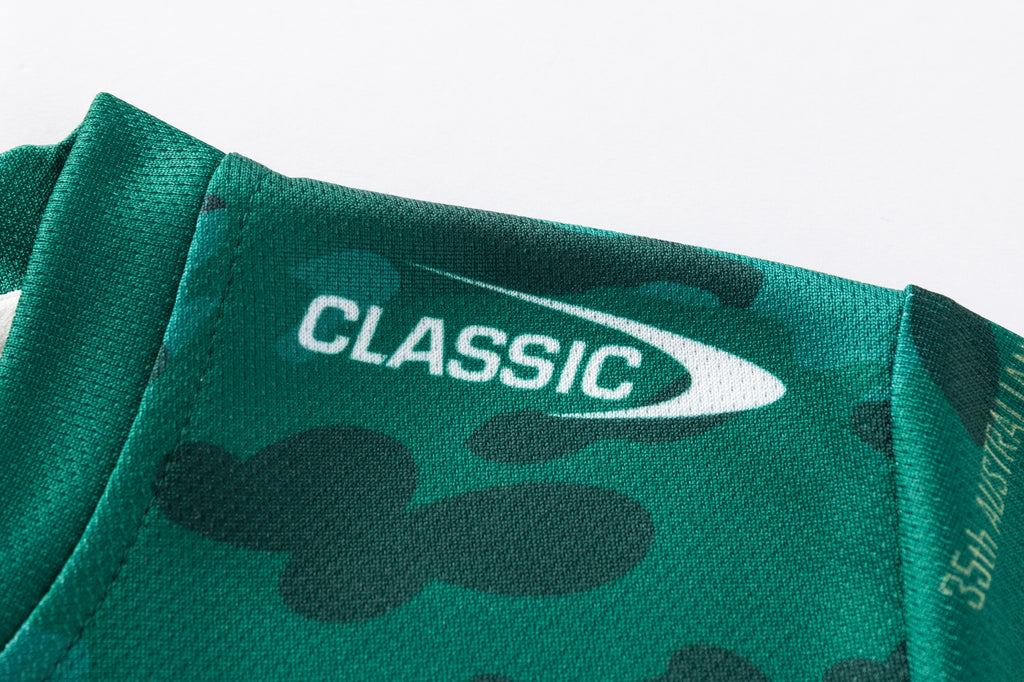 Knights Youth Anzac Round Jersey