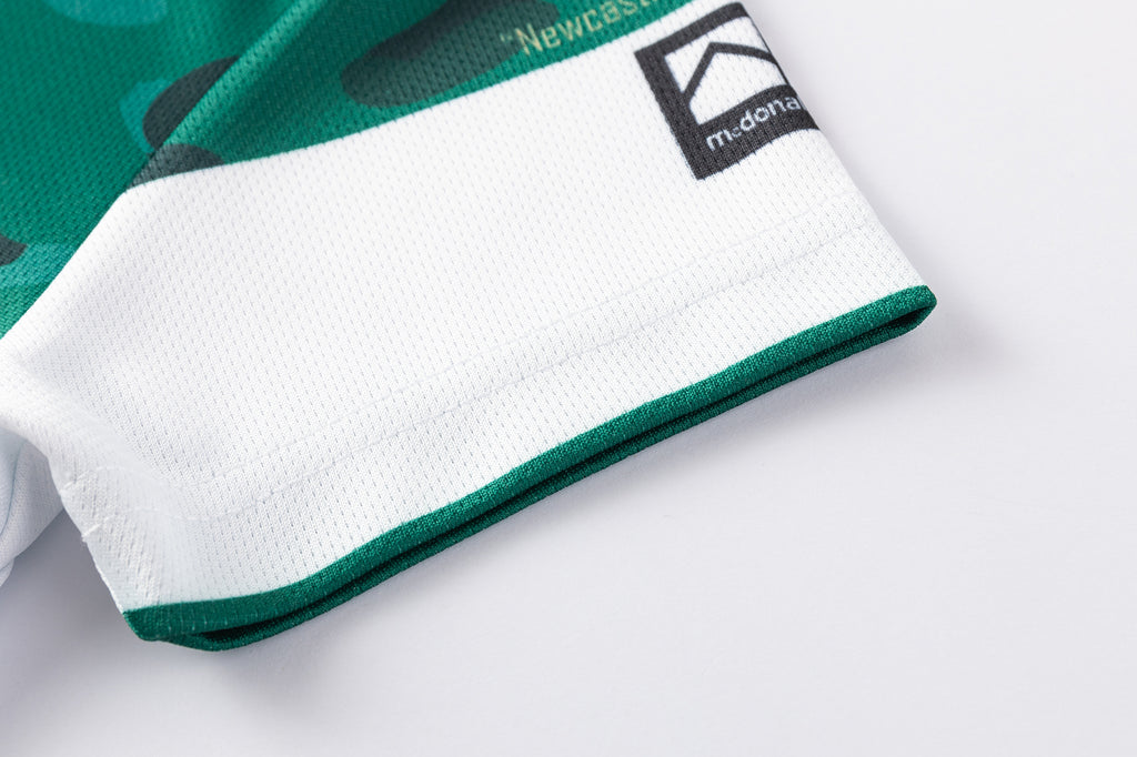 Knights Youth Anzac Round Jersey