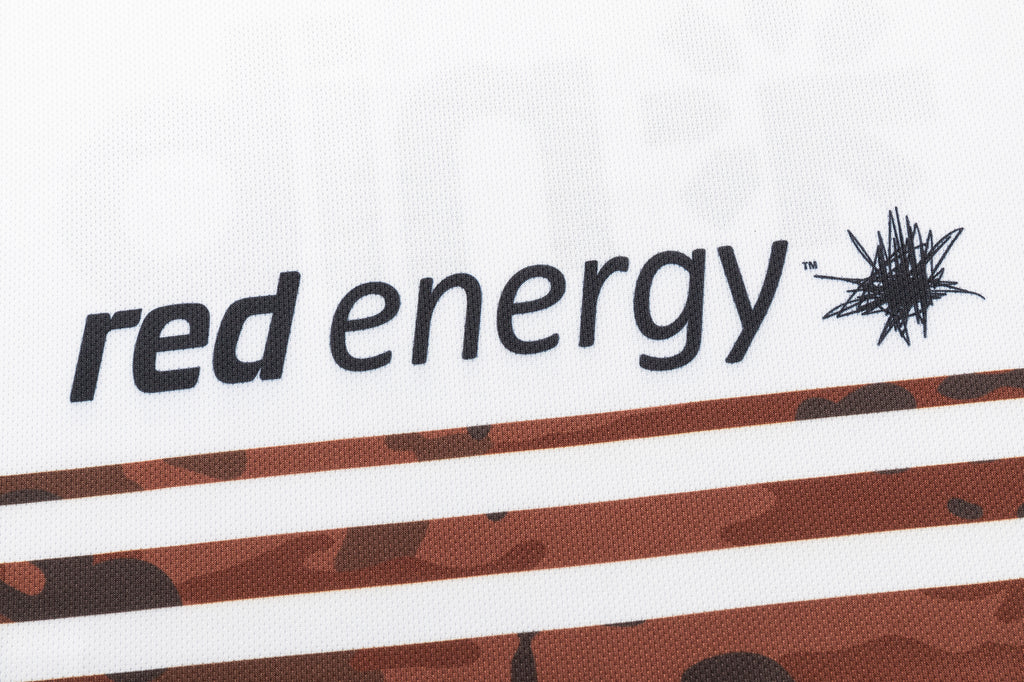 Knights Youth Anzac Round Jersey