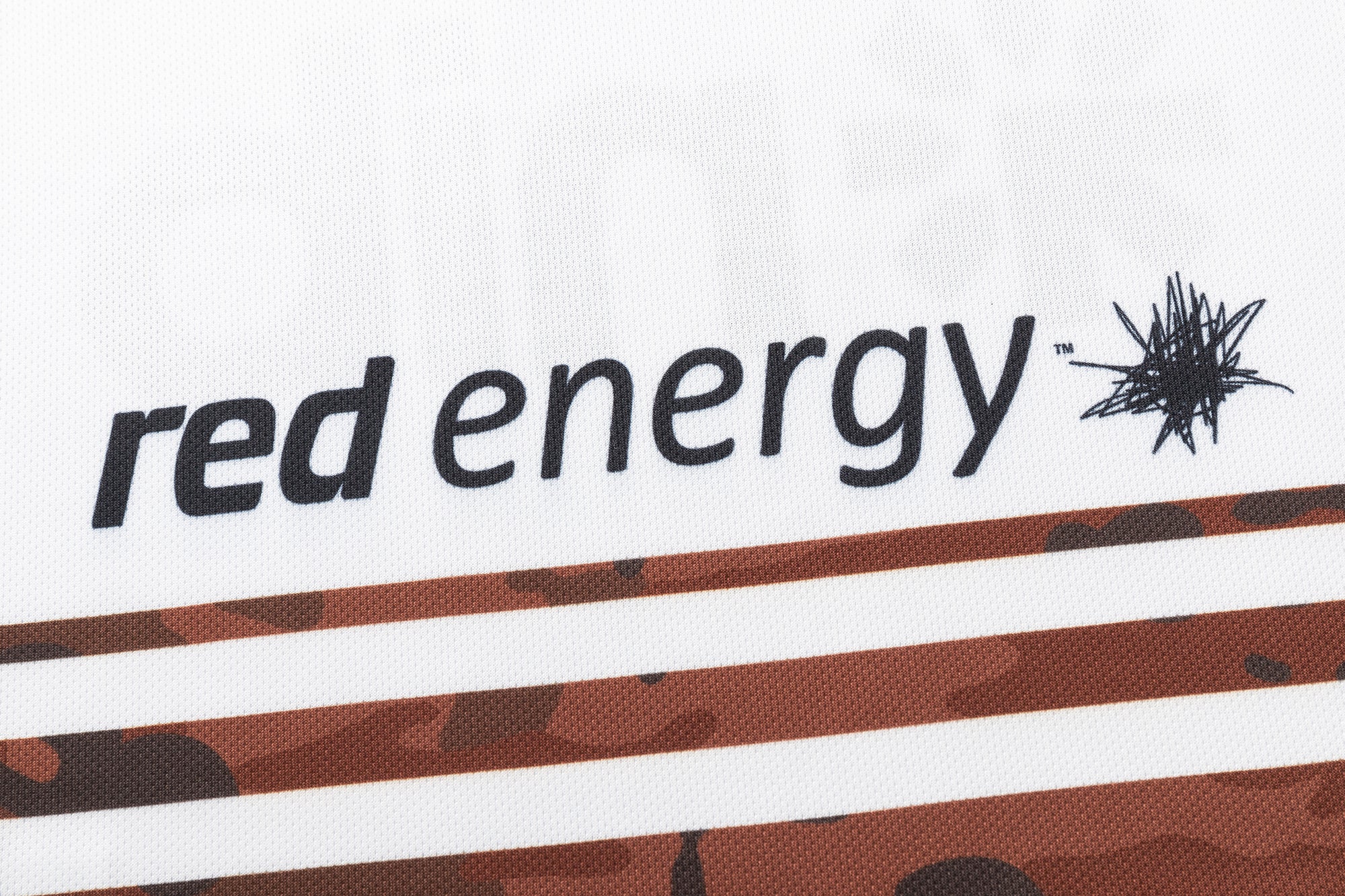 Knights Youth Anzac Round Jersey