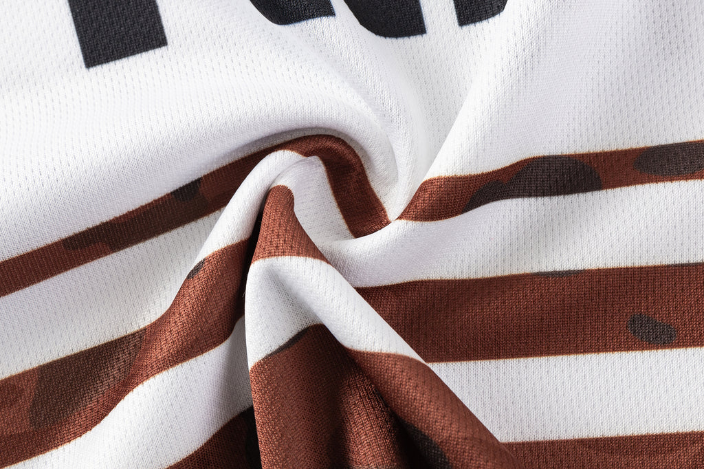 Knights Youth Anzac Round Jersey