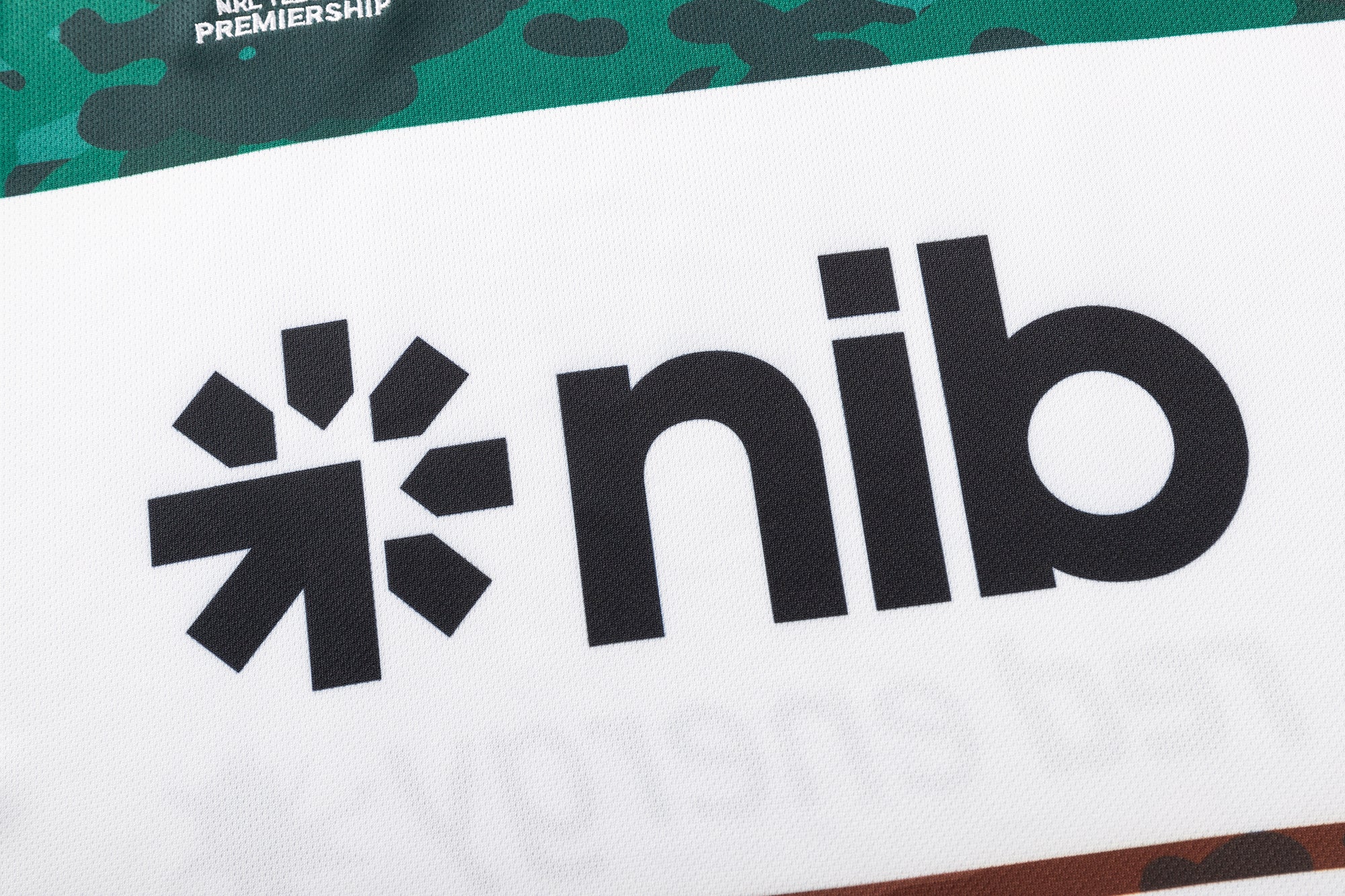 Knights Womens Anzac Round Jersey