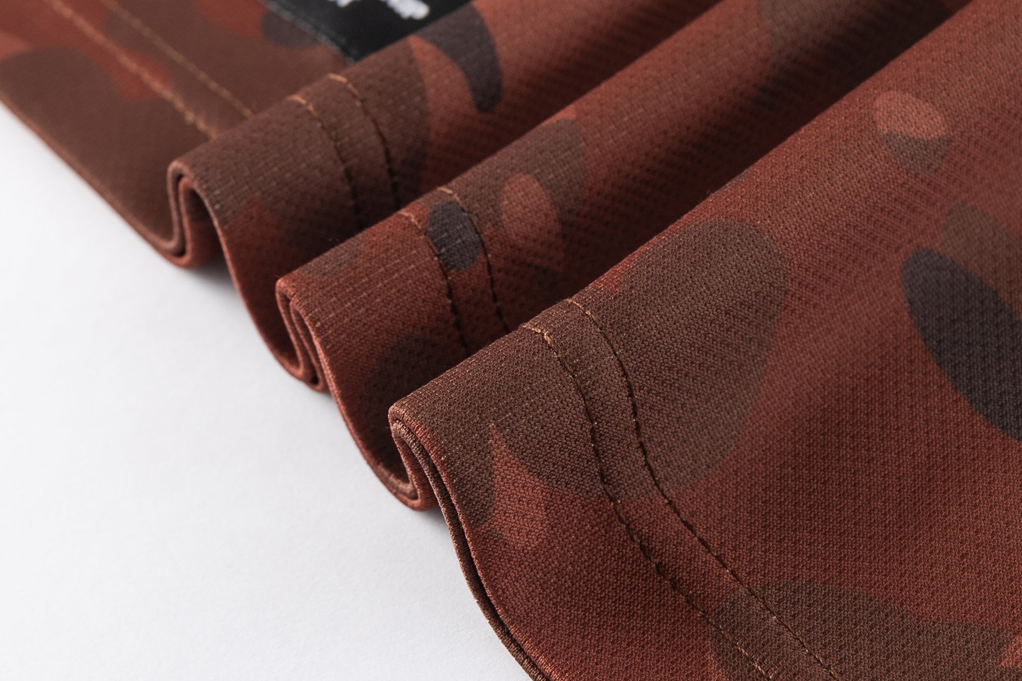 Knights Womens Anzac Round Jersey