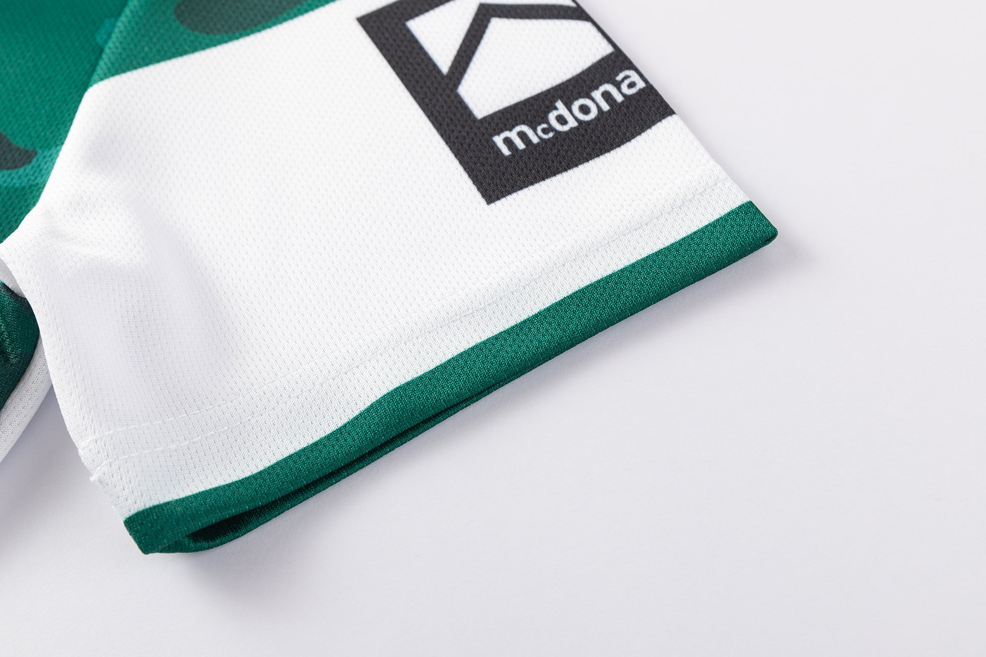 Knights Womens Anzac Round Jersey