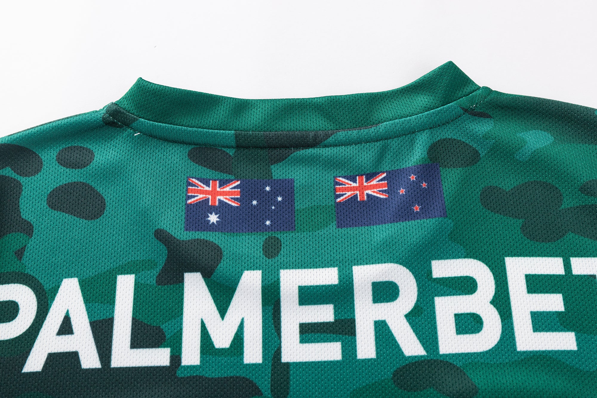 Knights Womens Anzac Round Jersey